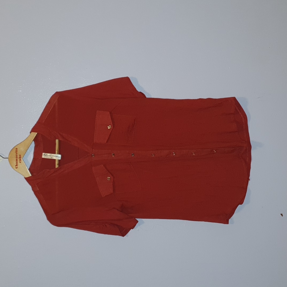 Ladies blouse 👚